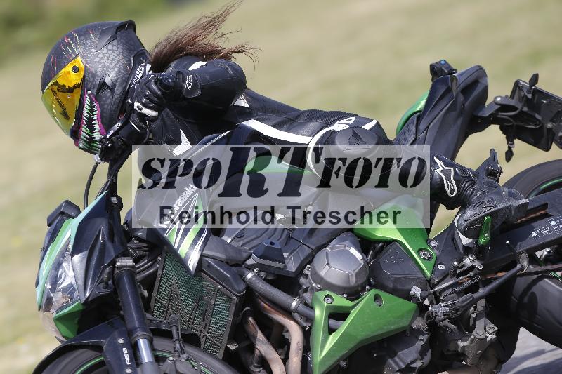 /20 27.05.2025 FREERIDE Training ADR/Gruppe B/95
